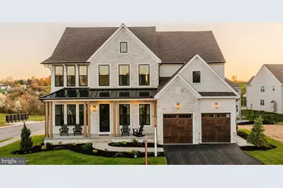 300 Kirkland Avenue #HAWTHORNE, West Chester, PA 19380 - Photo 1