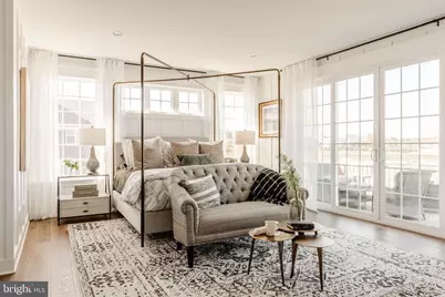 300 Kirkland Avenue #HAWTHORNE, West Chester, PA 19380 - Photo 24