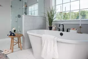 300 Kirkland Ave, West Chester, PA 19380 - Photo 34