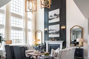 300 Kirkland Ave, West Chester, PA 19380 - Photo 14