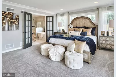 300 Kirkland Avenue #HAWTHORNE, West Chester, PA 19380 - Photo 22