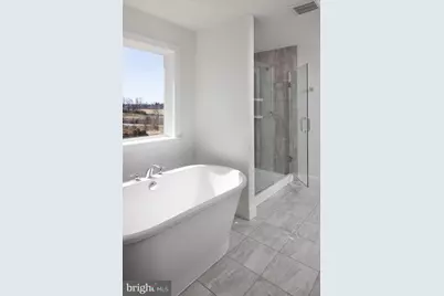 300 Kirkland Avenue #HAWTHORNE, West Chester, PA 19380 - Photo 38