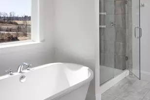 300 Kirkland Ave, West Chester, PA 19380 - Photo 38