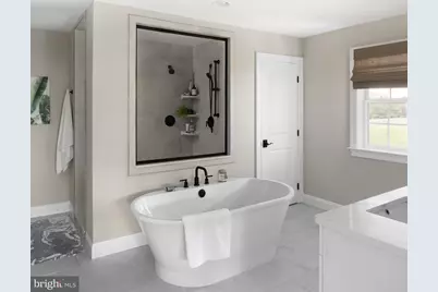 300 Kirkland Avenue #HAWTHORNE, West Chester, PA 19380 - Photo 26