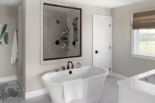 300 Kirkland Ave, West Chester, PA 19380 - Photo 26