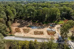 300 Kirkland Ave, West Chester, PA 19380 - Photo 40