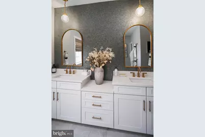 300 Kirkland Avenue #DEVONSHIRE, West Chester, PA 19380 - Photo 36