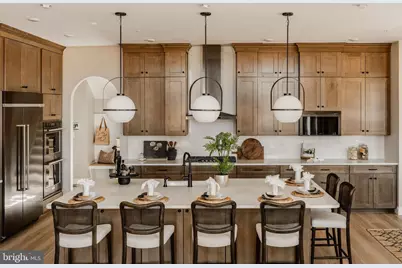 300 Kirkland Avenue #DEVONSHIRE, West Chester, PA 19380 - Photo 18