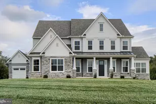 300 Kirkland Ave, West Chester, PA 19380 - Photo 10