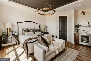 300 Kirkland Ave, West Chester, PA 19380 - Photo 28