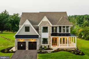 300 Kirkland Ave, West Chester, PA 19380 - Photo 1