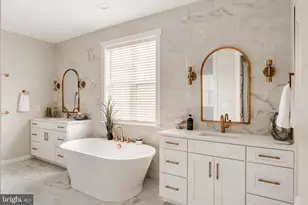 300 Kirkland Ave, West Chester, PA 19380 - Photo 38