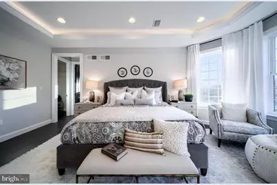 300 Kirkland Avenue #DEVONSHIRE, West Chester, PA 19380 - Photo 36