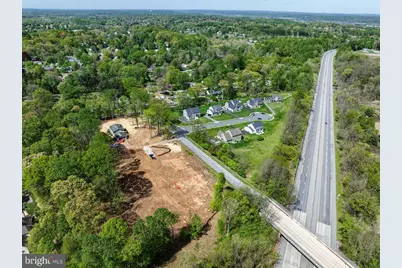 300 Kirkland Avenue #DEVONSHIRE, West Chester, PA 19380 - Photo 52