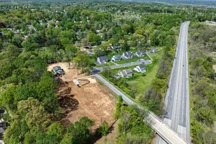 300 Kirkland Ave, West Chester, PA 19380 - Photo 52