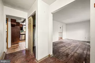 891 Brown Dr, Spring City, PA 19475 - Photo 6