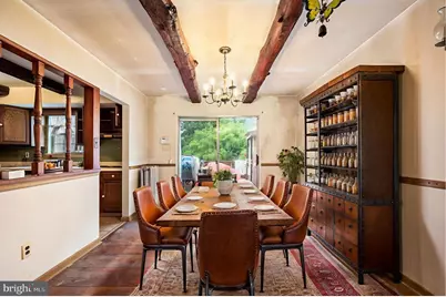 891 Brown Drive, Spring City, PA 19475 - Photo 20