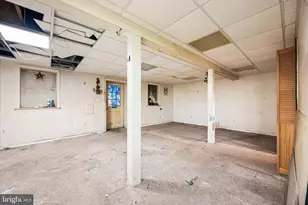 891 Brown Dr, Spring City, PA 19475 - Photo 16