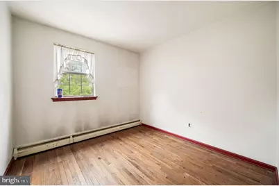 891 Brown Drive, Spring City, PA 19475 - Photo 14