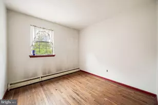 891 Brown Dr, Spring City, PA 19475 - Photo 14