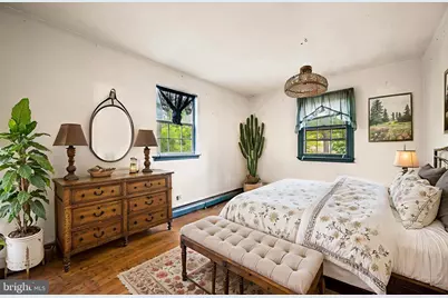 891 Brown Drive, Spring City, PA 19475 - Photo 24