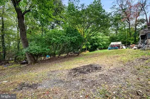 891 Brown Dr, Spring City, PA 19475 - Photo 18