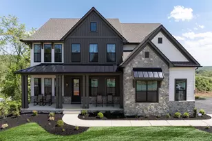 105 Devereux, Glenmoore, PA 19343 - Photo 1