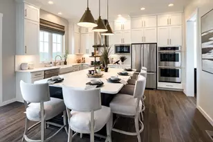 105 Devereux, Glenmoore, PA 19343 - Photo 8