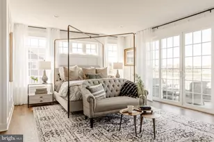 105 Devereux, Glenmoore, PA 19343 - Photo 24