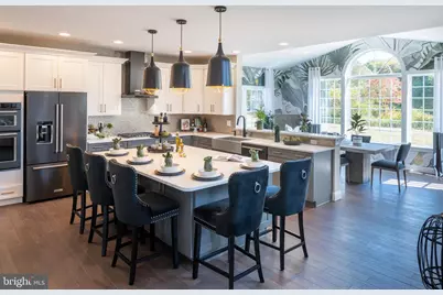 105 Devereux #HAWTHORNE, Glenmoore, PA 19343 - Photo 10