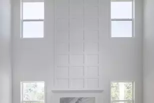 105 Devereux, Glenmoore, PA 19343 - Photo 22