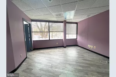 250 W Lancaster Avenue #275, Paoli, PA 19301 - Photo 8