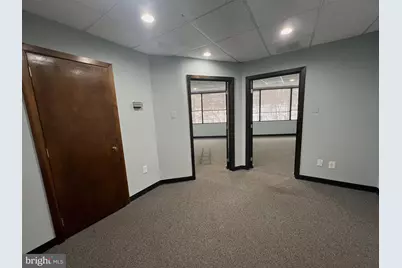 250 W Lancaster Avenue #275, Paoli, PA 19301 - Photo 2