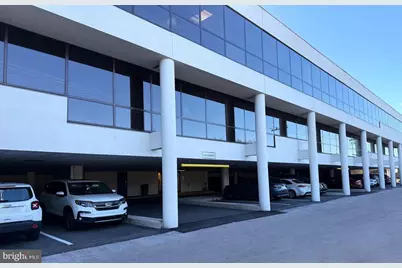 250 W Lancaster Avenue #275, Paoli, PA 19301 - Photo 1