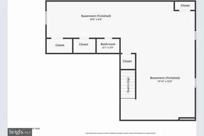 77 Spring Road, Malvern, PA 19355 - Photo 16