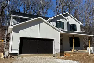 77 Spring Rd, Malvern, PA 19355 - Photo 8