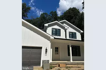 77 Spring Road, Malvern, PA 19355 - Photo 2