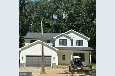 77 Spring Road, Malvern, PA 19355 - Photo 1