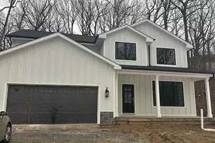 77 Spring Rd, Malvern, PA 19355 - Photo 1