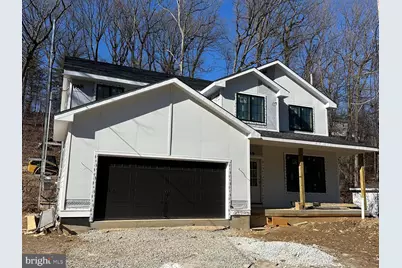 77 Spring Road, Malvern, PA 19355 - Photo 4