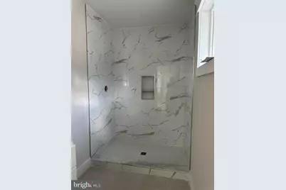 77 Spring Road, Malvern, PA 19355 - Photo 8