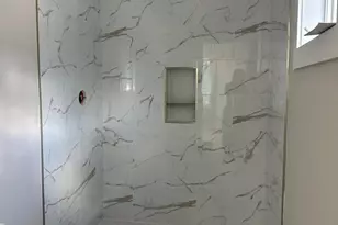 77 Spring Rd, Malvern, PA 19355 - Photo 8