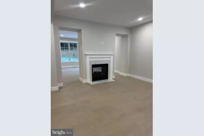 77 Spring Road, Malvern, PA 19355 - Photo 4