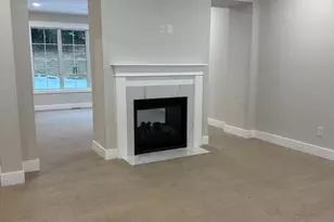 77 Spring Rd, Malvern, PA 19355 - Photo 4