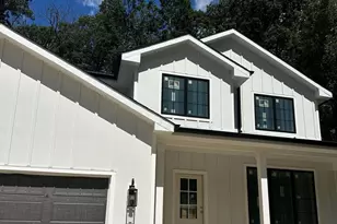 77 Spring Rd, Malvern, PA 19355 - Photo 6