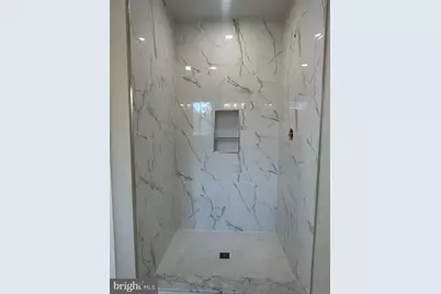 77 Spring Road, Malvern, PA 19355 - Photo 10