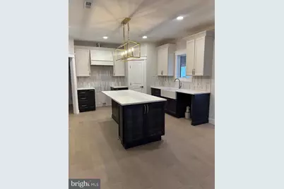 77 Spring Road, Malvern, PA 19355 - Photo 2