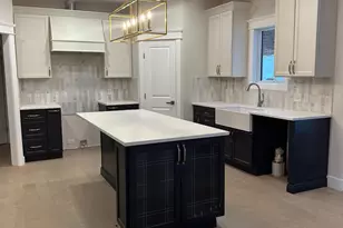 77 Spring Rd, Malvern, PA 19355 - Photo 2