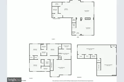 77 Spring Road, Malvern, PA 19355 - Photo 14