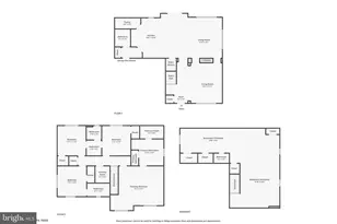 77 Spring Rd, Malvern, PA 19355 - Photo 14